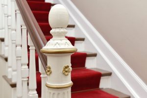 Malschule Schwelm, Claudia Militz, Schulstraße 36